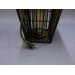 Stinger Model UV 15 Electronic Bug Killer Zapper